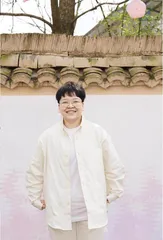 @打工仔小张：没错，我就是那个教人坐高铁的博主