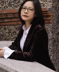 不要害怕犯错，大胆去做每件事