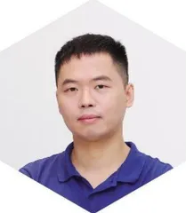 氧气翻倍 世界翻转