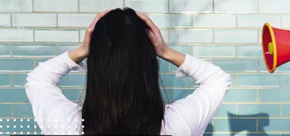 我的“毒舌父母”