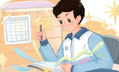 随堂测验 