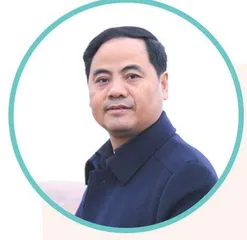 云中飘落神仙居
