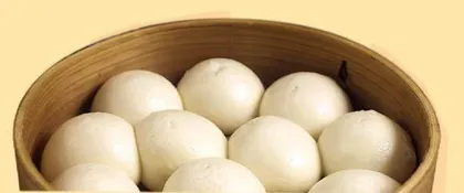 诸葛亮没有发明馒头
