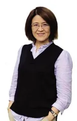 既要保护我们的钱包，更要保护我们对良善的信心