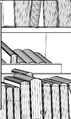 转角遇到图书馆3