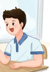 罗洋洋的烦恼