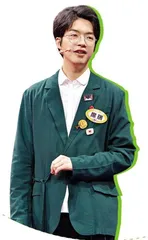 对已有知识的综合, 是创新吗