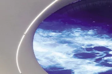 读者你好，欢迎光临图书馆1