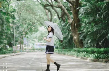 被忽视的“隐形人”