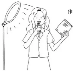 读者你好,欢迎光临图书馆3