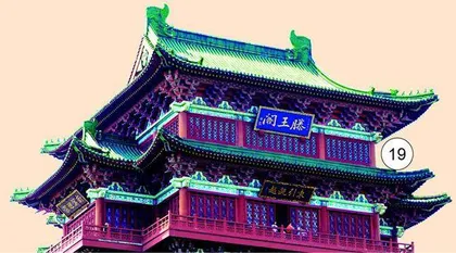 挫折中见真情，浅易里显真性