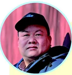 一次别离