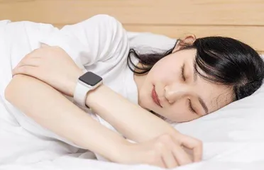 谁在悄悄保护我们的身体