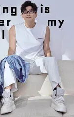 松弛感，不是躺着什么都不做，而是everything is under my control