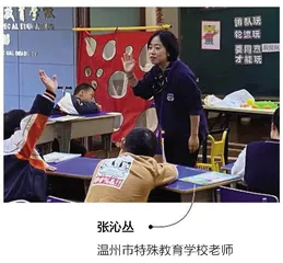 在老旧的木匣子里，装进热忱的梦