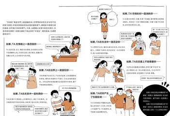 NO，绝交吧！