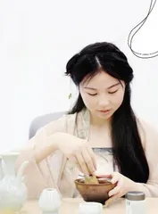1000期心愿大使，陪你们上天入地打破次元，陪你们“中二”也陪你们长大