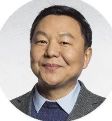 满足好奇心，安顿身心