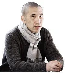 欢迎光临“小世界”