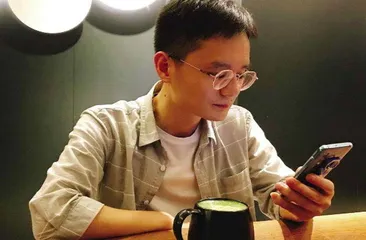 我们的人生,没那么容易被定型