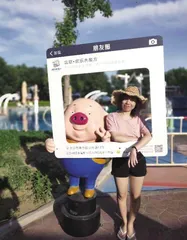 行业会爆雷,但专业的你不会