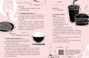 问题星球