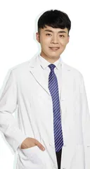 世界以榴莲吻我,那我就把它做成披萨