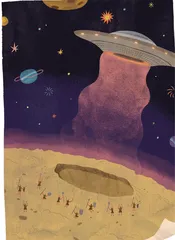 徐念的多重宇宙