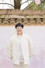 @打工仔小张：没错，我就是那个教人坐高铁的博主