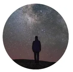宇宙思想者