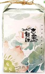 返乡创客：盒子里的共富密码