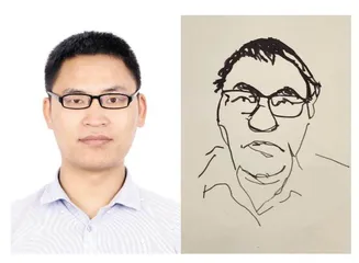 研究员李青锋：专注探索无限可能