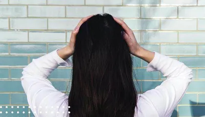 我的“毒舌父母”