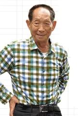 科技型企业家：从身边走向旷野
