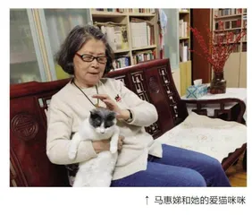 休闲大咖：陌生的国度，偶遇的人，一朵花，一只猫，美好处处都在