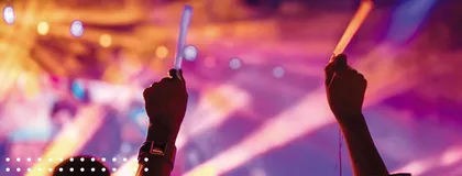 “追星”好心累，但还是控制不住自己