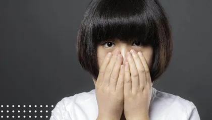 拯救我的“偷感”人生