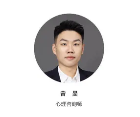 松弛有度,细水长流