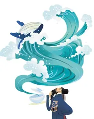 此生如韵