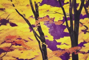 你的暖洋洋艺术套餐到了