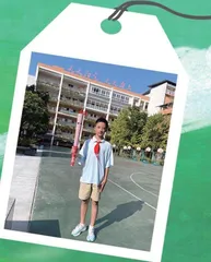 身边的“特殊人类”