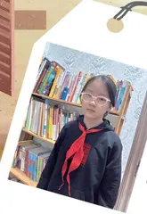 花痴方