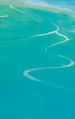 容忍