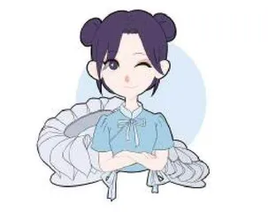 时迁书墨中　意蕴庭院门