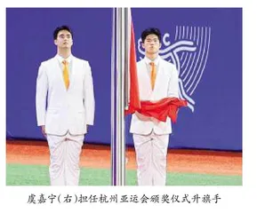 商务英语专业： 商界漫步，与“英”共舞