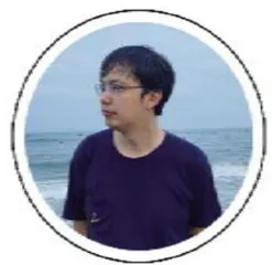 AI不能写什么