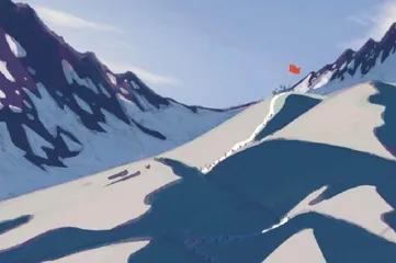 不忘来时路，砥砺奋未来