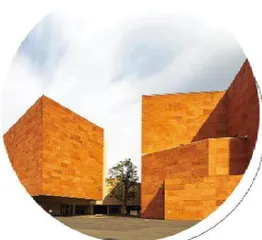 中国美术学院