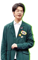 喜剧要有意义吗 