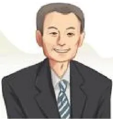 打破迭代的枷锁